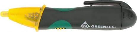 [GT-16] GT-16  DETECTOR VOLTAGE 5-1000V.AC