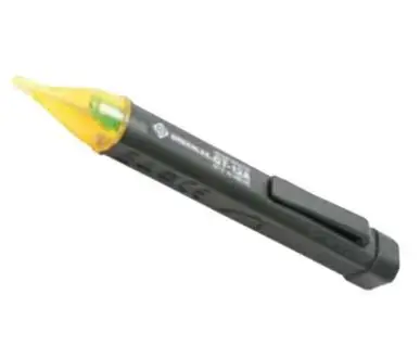[GT-12A] GT-12A  DETECTOR VOLTAGE NON-CONTAT