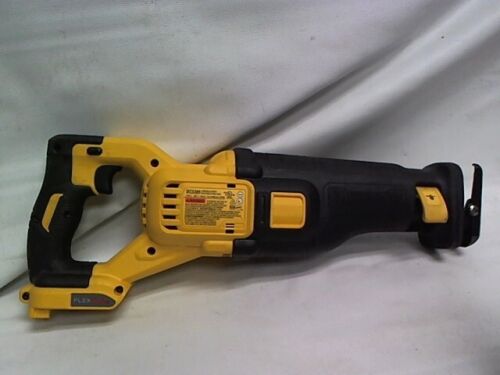 [DCS389B] DEWALT SIERRA RECIPROCANTE  DCS389B
