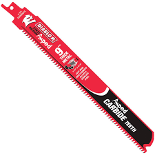 [DS0908CFA3] DS0908CFA3    DIABLO 9'' 8TPI THICK METAL DS0908CFA3