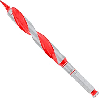 [DAG1090] DAG1090     DIABLO  AUGER BIT DAG1090