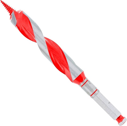 [DAG1110] DAG1110      DIABLO AUGER BIT 7/8'' X 7-1/2'' 