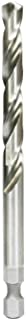 [DHS4BITII] DHS4BITII  DIABLO 4" PILOT DRILL BUT SNAP-LOCK PLUS MANDRELS 