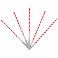 [DMARG1220-S5] DMARG1220-S5  CONCRETE CARBIDE TIPPED HAMMER BIT SET 5 PISES