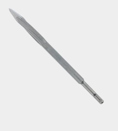 [DMAPLCH2030] DMAPLCH2030  DIABLO  10" SDS-Plus Twist Point Chisel