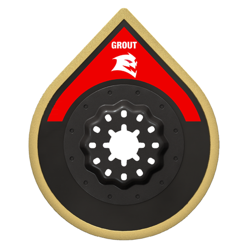 [DOSCGX] DOSCGX    DIABLO OSCILLATING BLADE GROUT & MORTAR 40 GRIT 1/8 X 2-3/4 