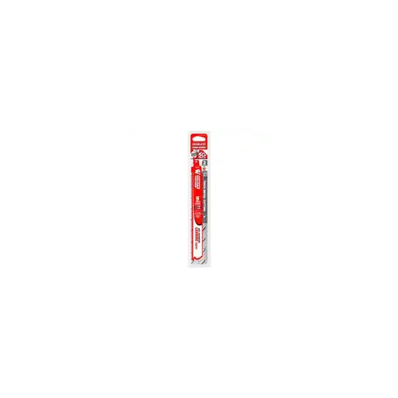 [DS0908CF3] DS0908CF3   DIABLO CARBIDE TEETH 9" 8TPI 3PK 