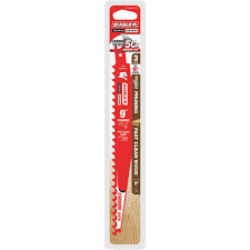 [DS0903CP3] DS0903CP3   3PK  9" TCT FAST WOOD + PRUN