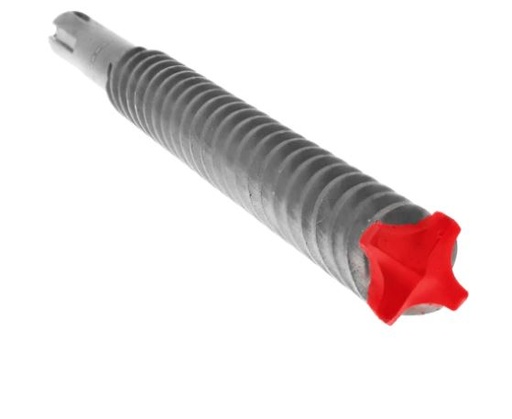 [DMAMX1240] DMAMX1240  DIABLO HAMMER BIT SDS MAX 1''X31''X36''