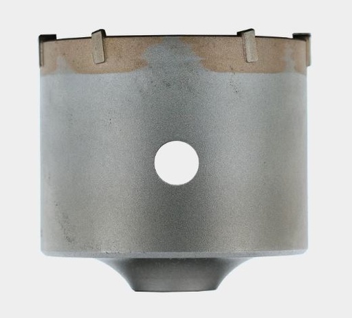 [DMAPLCC1070] DMAPLCC1070  DIABLO  2-11/16" SDS-Plus Carbide Tipped Thin Wall Core BIT