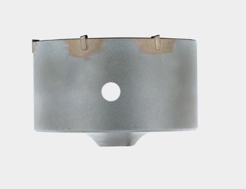 [DMAPLCC1120] DMAPLCC1120   DIABLO  4-3/8" SDS-Plus Carbide Tipped Thin Wall Core Bit DIABLO