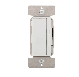 [DAL06P-C5] DAL06P-C5    DIMM.LED.CFL.INC.ELV.MLV.FLR.