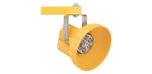 [DL40-P] DL40-P  DOCK LIGHT INCAMDESCENT