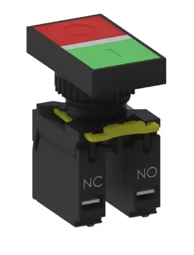 [EB19000] EB19000   DOUBLE   PUSH  BUTTON START- STOP