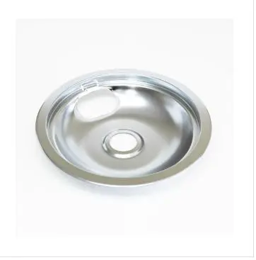 [DP213] DP213  DRIP BOWL 8'' PLATOS GRANDES