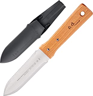 [SEDK] SEDK    DUCT KNIFE SEDK