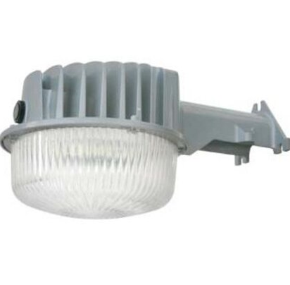 [DTD12LED4KPCB1] DTD12LED4KPCB1    DUSK-TO-DAWN LED LUMINARIE