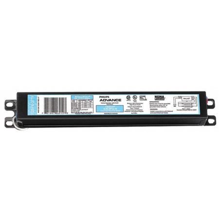[EB2-F32T8277  ICN2P32N351] EB2-F32T8277  ICN2P32N351  ELECTRIC BALLAST .2-1F32T8  120/277V