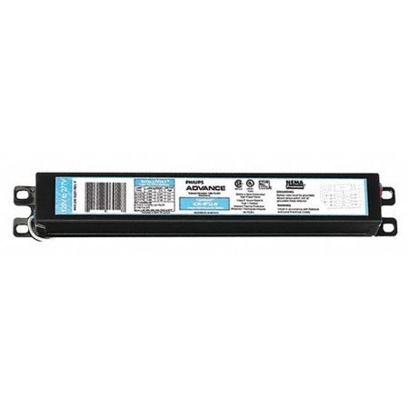[EB4-F32T8277  ICN4P32N351] EB4-F32T8277  ICN4P32N351  ELECTRIC BALLAST .4 - 3F32T8 102/277V