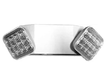 [SEELEDR1] SEELEDR1    EMERGENCY  LED
