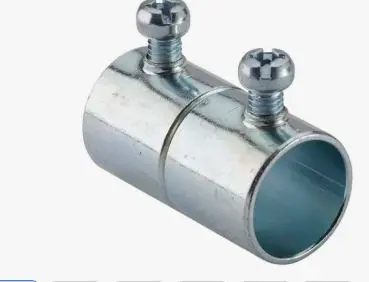 [623135] 623135  EMT COUPLING 1''