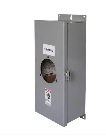 [E1SJXD23B400] E1SJXD23B400  ENCL BREAKER  TYPE1 .400A.3P.65K