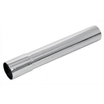 [49297] EXTENCION PARA LAVABO 49297