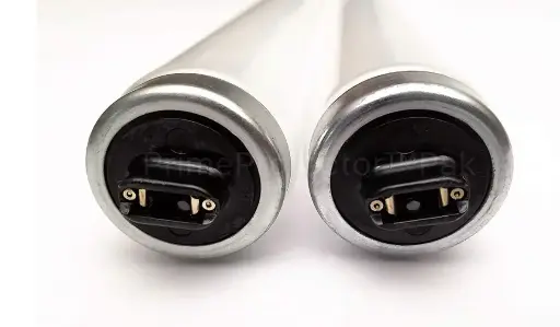 [10742 10740] 10740   F48T10/CW  HO.   Bombilla fluorescente T10 de 110 vatios – 48 pulgadas – 110 W de temperatura fría