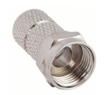 [45090] 45090  F59 CONNECTOR TWIST ON