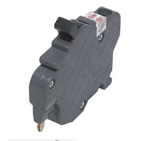 [UBIF020N] UBIF020N  BREAKER FEDERAL  PACIFIC SP.20.1/2"W