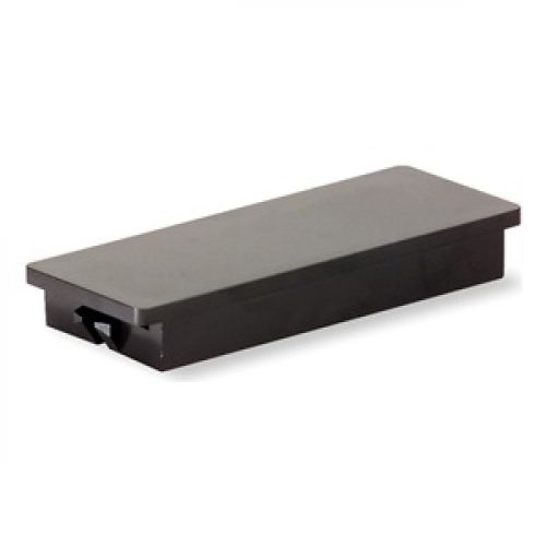 [BUQFP QOFP] BUQFP QOFP FILLER PLATE QO SQUARE.D