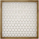 [22X24X1] 22X24X1 FILTRI A/C