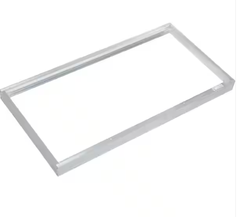 [LEDFPSMK22] LEDFPSMK22 FLAT PANEL 2'X2  MOUNTING KIT  