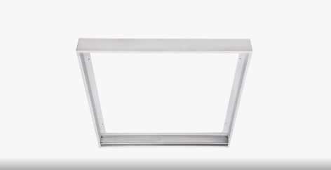 [LEDFPSMK24] LEDFPSMK24  MOUNTING KIT 2''X4'' MOUNTING KIT 