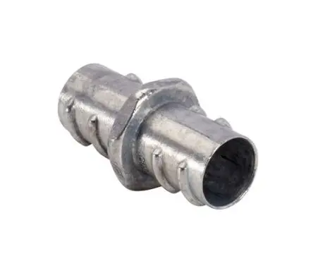 [463] 463  FLEX COUPLINGS -SCREW IN TYPE