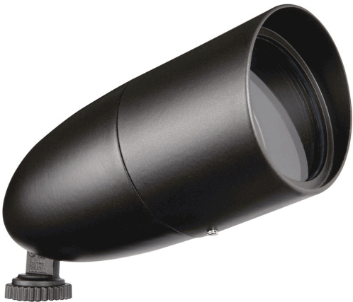 [LFM16A] LFM16A   FLOOD  LIGHT  MR16  BRONZE 12V 50W