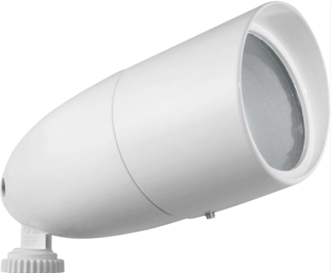 [LFM16W] LFM16W   FLOOD  LIGHT  MR16  WHITE 12V 50W