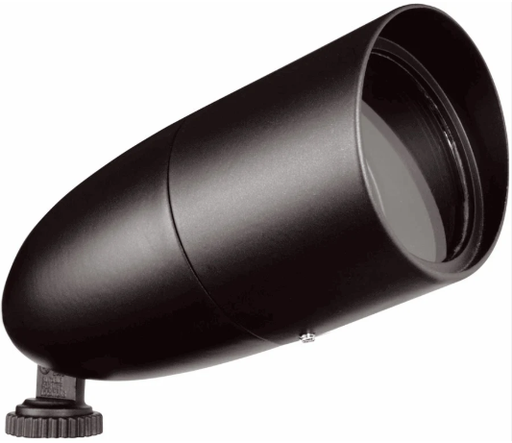 [LFM16B] LFM16B   FLOOD  LIGHT  MR16 BLACK 12V 50W 