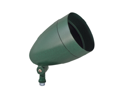 [HBLED10VG] HBLED10VG    FLOOD 10W COOL LED BULLET