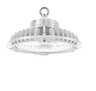 [FLMH175MTMOG] FLMH175MTMOG   FLOOD LARGE 175W 
 MH   SLIPFITTER