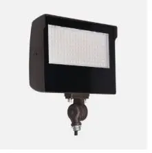 [FXLMH175MTMOG] FXLMH175MTMOG   FLOOD LIGHT 175W  MH W/TRUNION
