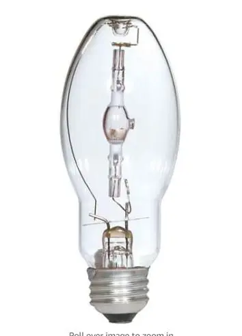 [FXLMH175MTMOG] FXLMH175MTMOG   FLOOD LIGHT 175W  MH  W/TRUNION
