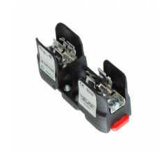 [LFH250301] LFH250301  FUSE  BLOCK 30A.250V.1P