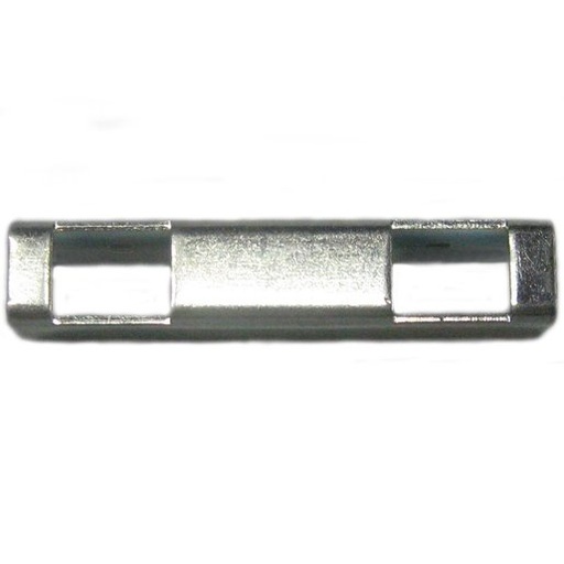 [THT104] GE Handle Tie - THQL & THQB Series