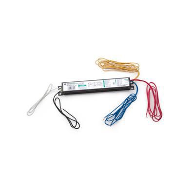 [68993 GE228MVPS-MC]  68993 GE228MVPS-MC   2-1(F14-F28T5 TRANSFORMER