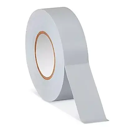 [EWG7060-8] EWG7060-8  GRAY PVC ELECRTRICAL TAPE