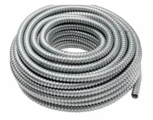 [GFLD075] GFLD075   GREENFIELD ALUMINUM 3/4''