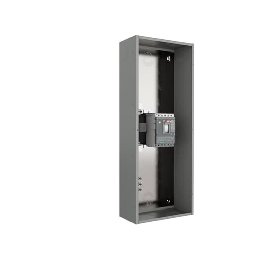 [SG400R] SG400R.    General Electric Ge 400Amp 2-3P Enclosure Nema 3R