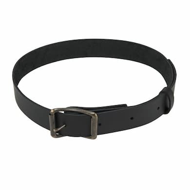 [5202M] 5202M General-Purpose Belt, Medium