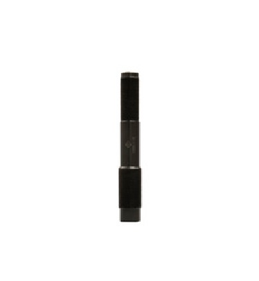 [DSBB-1-1/8] DSBB-1-1/8   Greenlee Manual Draw Stud